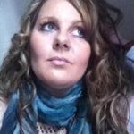 Kellie Guthrie - @lilly4510 - Instagram