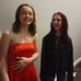 Kellie Guthrie - Facebook