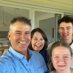 Kellie Guthrie - @kguthrie73 - Instagram