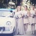 Kellie Guthrie - Facebook