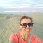 Kellie Guthrie - @kellie.guthrie.3 - Instagram