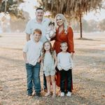 Kellie Guthrie - @a__grand__life - Instagram