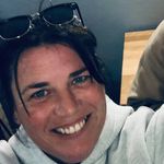 Kellie Jayne Guthrie - @kelliejayneguthrie - Instagram