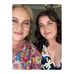 Kellie Jayne Guthrie - Facebook