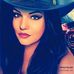 Kelly Guthrie - Facebook