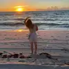 Kelly Guthrie - @kellyleeguthrie - TikTok