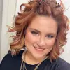 Kelly Guthrie - @kellyguthrie17 - TikTok