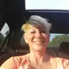 Kelly Guthrie - @kellyguthrie47 - TikTok