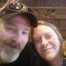 Kelli Guy - Facebook