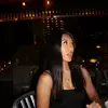 kellie - @_kellienguyen - TikTok