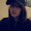 Kellie Guy - @kellie.guy2 - TikTok