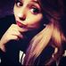 Kellie Guy - Facebook