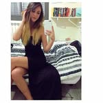 Kellie Guy - @kellieguy1 - Instagram