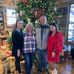 Kellie Guy - Facebook