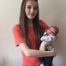 Kellie Guy - Facebook