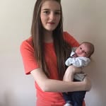 Kellie Guy - @kellie.guy.79 - Instagram