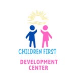 Kellie Guy - @children_first_development - Instagram