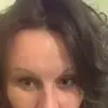 Kellie Guy - @kellieguy - TikTok
