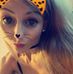 Kellie Guy - Facebook