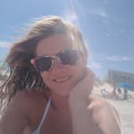 Kellie Guy - @kellieshelley - Instagram