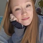 Kellie Guyette - @kellieguyette - Instagram
