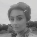 Kellie Jones - @guy.kellie - Instagram