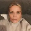 Kellie - @kellieguy715 - TikTok