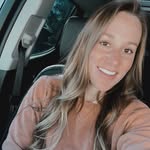Kellie Murphy - @kellieguyton22 - Instagram