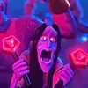 Kellie_Newguy101 - @kellie_newguy - TikTok
