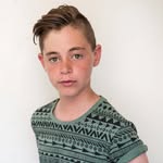 Kelly- Guy Pik Fan Account - @guypik_fans - Instagram