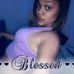 Kelly Guy - Facebook