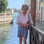 Kelly Guy - @kellyguy6604 - Instagram