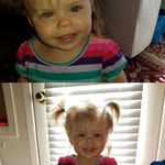 Kelly Guy - @kellyguy9616 - Instagram