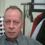Kelly Guy - @kellyguy53 - Instagram