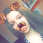 Kelly Guy - @kellyguy6 - Instagram