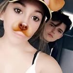 Kelly Guy - @kelly.eddie2001 - Instagram