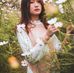 Kelly Guy - Facebook