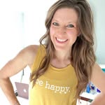 Kelly Guy - @kelly_ann_guy - Instagram