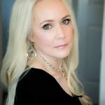 Kelly Guy - @kellyguyrf - Instagram
