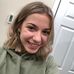 Kelly Guy - Facebook