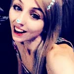 Kelly Guy - @dangerous__influence - Instagram