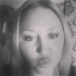 Kelly Guy - @kellyguy77 - Instagram