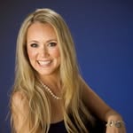 Kelly Guy - @spokesmodel - Instagram