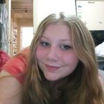 kelli hagan - @kellihagan - Instagram