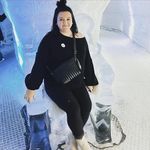 Kelli Hagan - @kelli_ann103 - Instagram