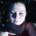 kelli hagan - @kell_i1234 - Instagram