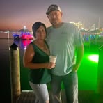 Kelli Reed Hagan - Facebook
