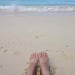 Kellie Hagan - @khagan44 - Instagram