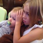 Kellie Hagan - @mrs.kellie_hagan - Instagram