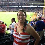 Kellie Hagan - @kellie.hagan.5 - Instagram